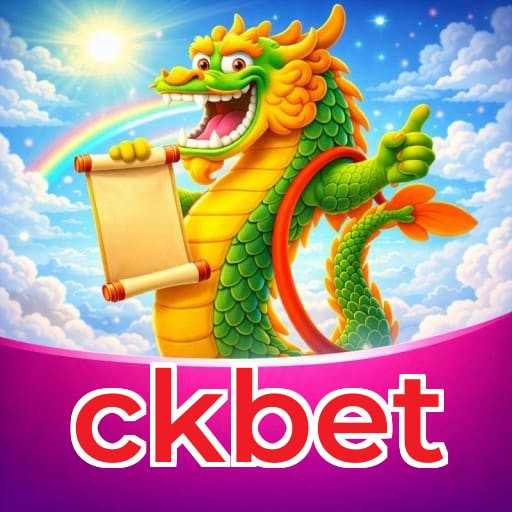 Live Casino Tables