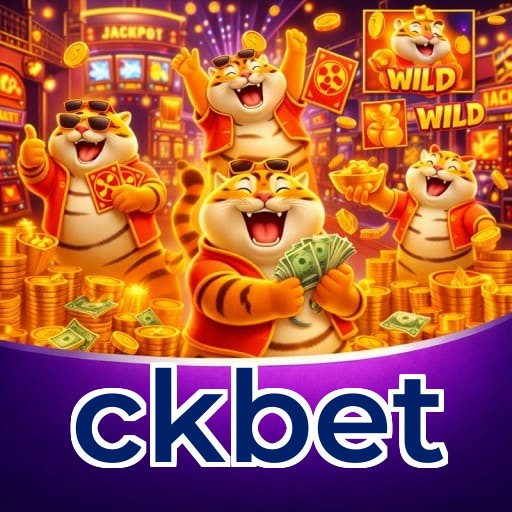 Jackpot Winner - Fortune Tiger