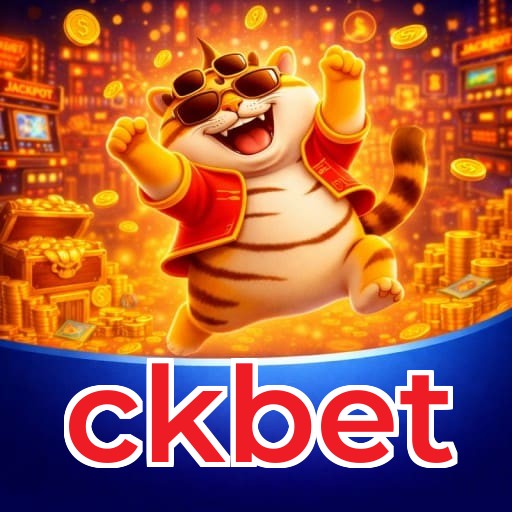 Fortune Tiger Slot Game