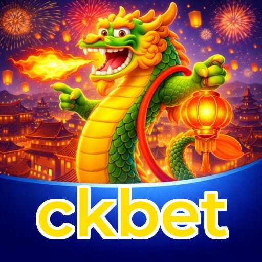 Slot Games Collection
