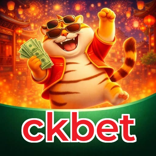 Prosperity Fortune Tree - PG Soft Slot - Caça-níqueis temático asiático com jackpots progressivos, símbolos sticky respins e iconografia cultural autêntica