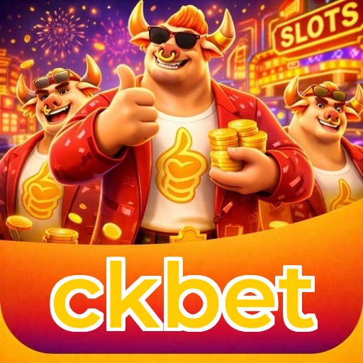 Bikini Paradise Slot - PG Soft - Caça-níqueis temático com design anime, símbolos wild expansivos, sistema de re-spins e gráficos otimizados HTML5
