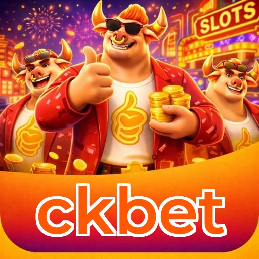 Lottery Games