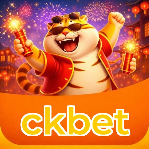 Blackjack Success Story