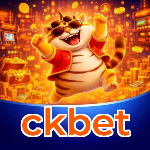 Symbols of Egypt Slot - PG Soft - Jogo de caça-níqueis com tema egípcio, símbolos expanding wild, cascading reels e iconografia histórica autêntica