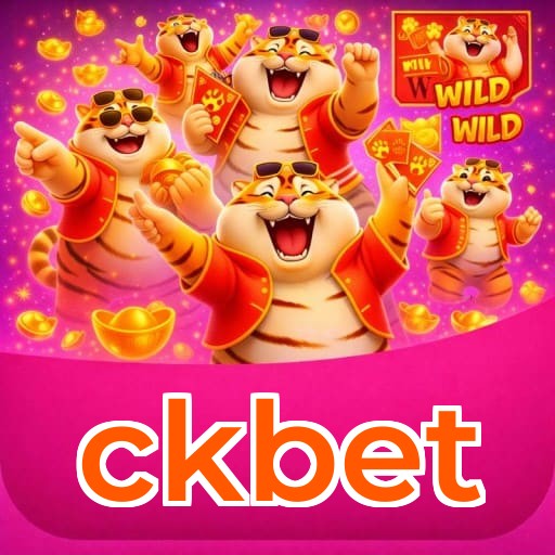 Fortune Games Series