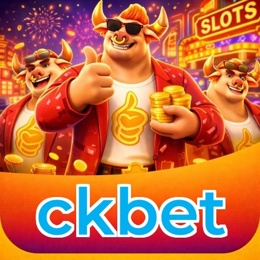 Telegram Promoções - Fortune Tiger Game