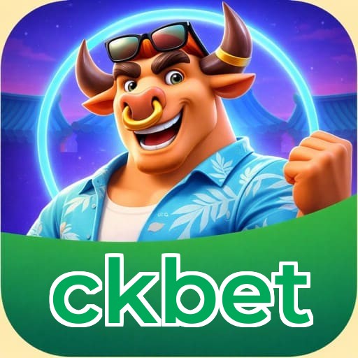 The Great Icescape Slot - PG Soft - Jogo de caça-níqueis com gráficos 3D em tempo real, tema de pinguins em fuga, mecânicas de cascata e multiplicadores progressivos